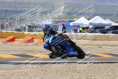 media/Sep-16-2023-2WTD (Sat) [[60417edbeb]]/B Group/Session 3 (Turn 2)/